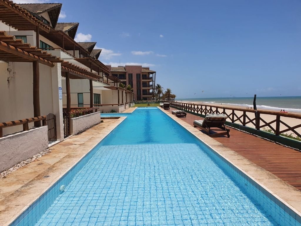 | Foto_migracao | 25