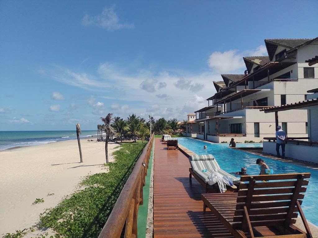 | Foto_migracao | 27