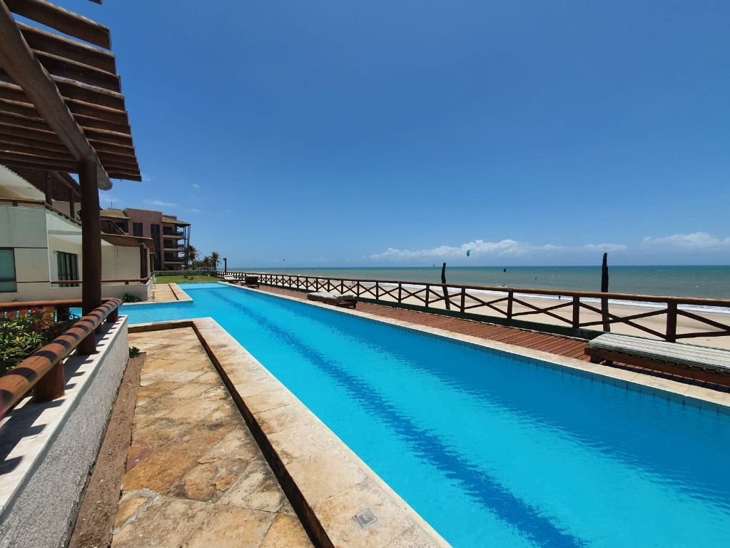 | Foto_migracao | 26