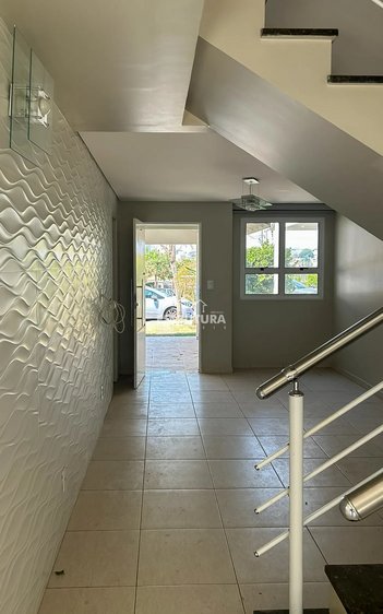 house em Avenida dos Costas, Jardim Residencial Santa Eliza - Rio Claro - SP