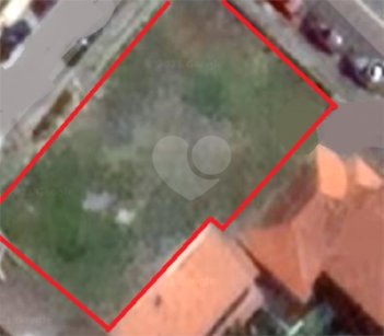 commercial_land_lot em Rua Doutor Eduardo Monteiro, Jardim Bela Vista - Santo André - SP