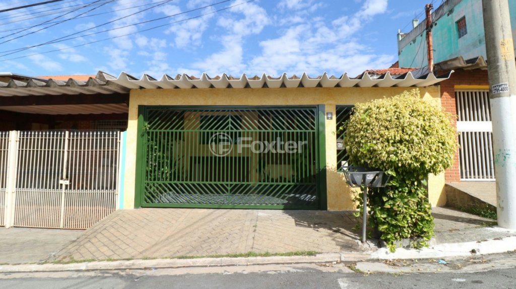 1717776526962-rua_pedro_tezin_52_2_.jpeg