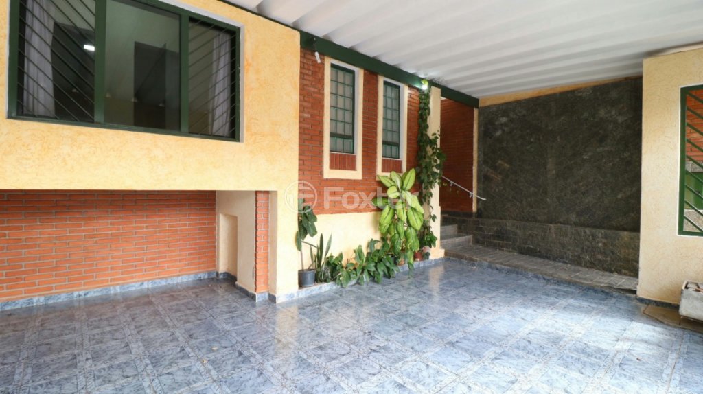 1717776527584-rua_pedro_tezin_52_3_.jpeg