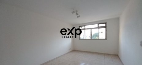 apartment em Rua Geórgia, Brooklin Paulista - São Paulo - SP