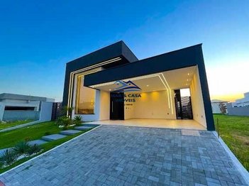 house em Rodovia Ernani do Amaral Peixoto, Itapeba - Maricá - RJ