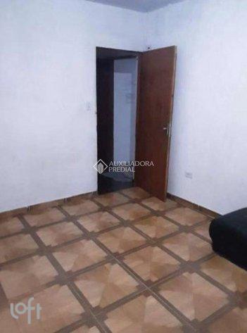house em dos Alvarengas, Cooperativa - São Bernardo do Campo - SP