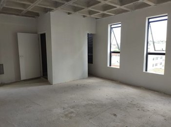 office em Boaventura, Liberdade - Belo Horizonte - MG