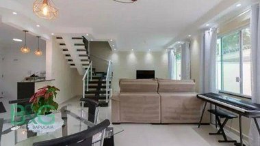 house em Avenida Vicente José de Carvalho, Vila Pedra Branca - São Paulo - SP