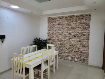 house em Rua Souto Soares, Engenheiro Goulart - São Paulo - SP