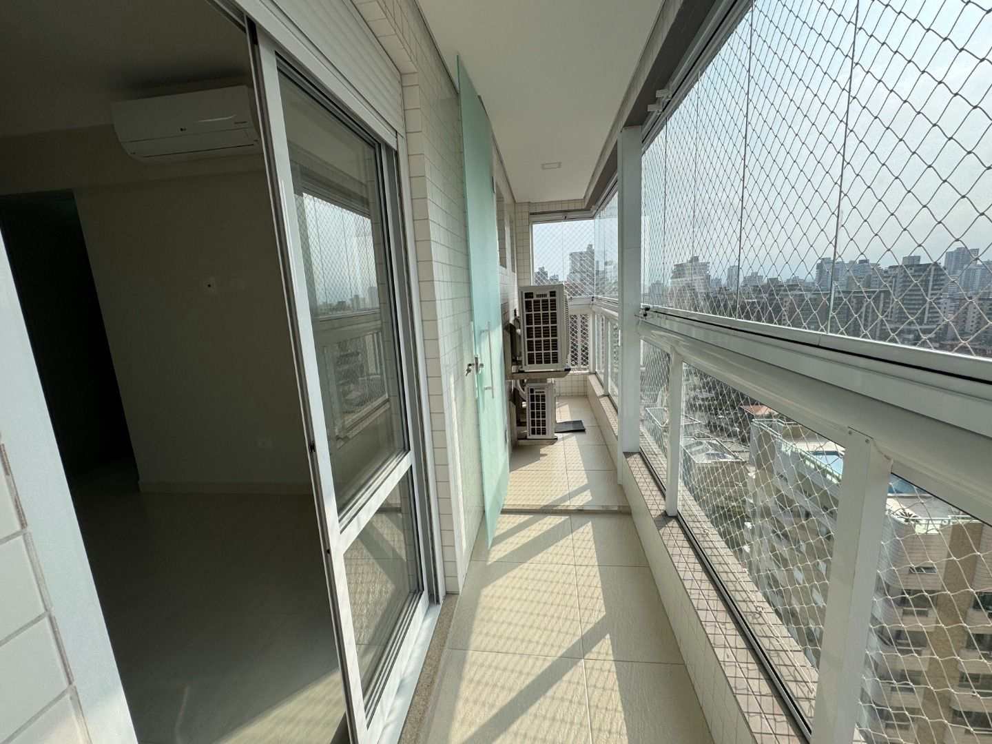 img1