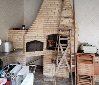 Rua das Garças - facade01.jpg