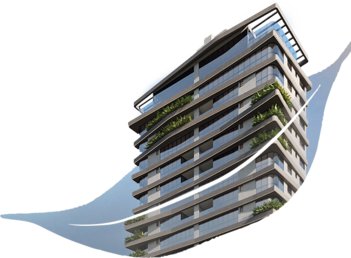 apartment em Rua 906, Centro - Balneário Camboriú - SC