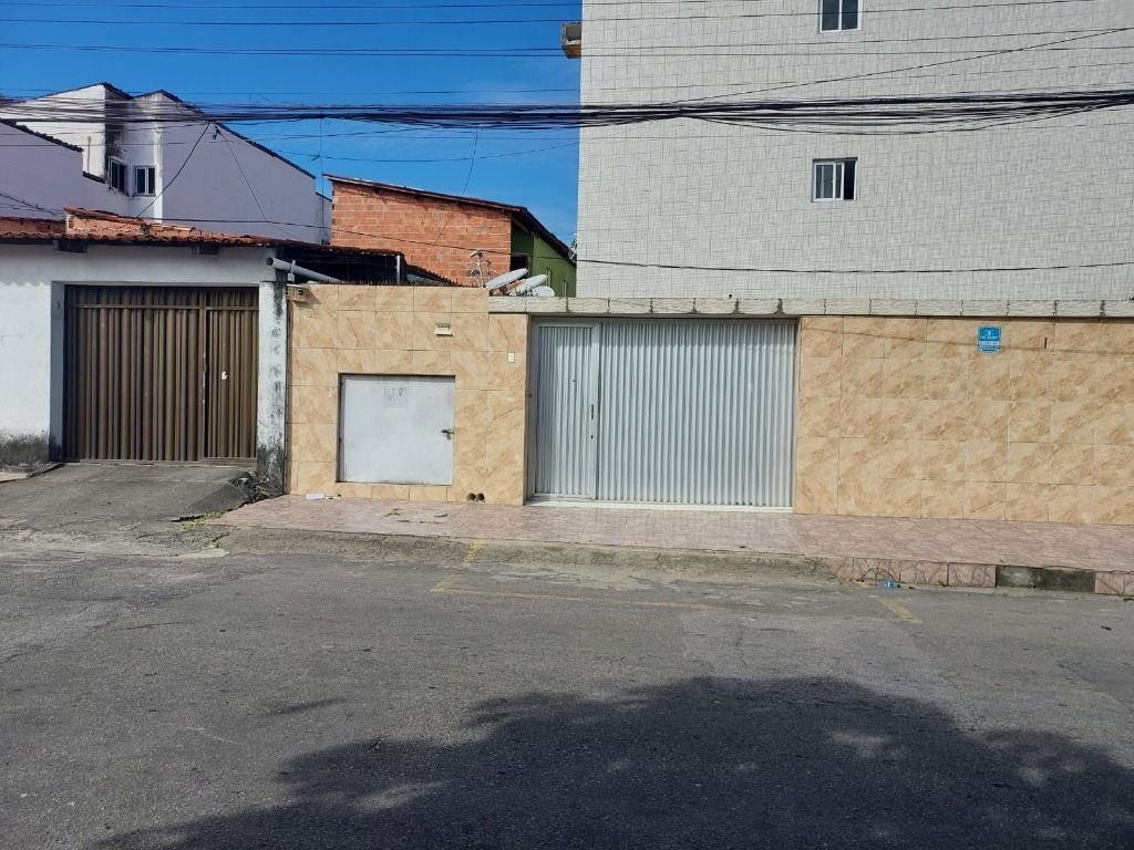 | Foto_migracao | 1