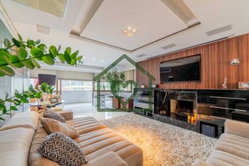 apartment em Avenida Bagé, Petrópolis - Porto Alegre - RS