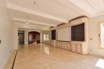 apartment em Rua Itapeti, Vila Gomes Cardim - São Paulo - SP