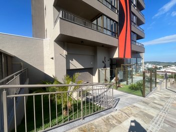 apartment em Rua Antônio Michelon, Santa Rita - Bento Gonçalves - RS