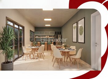 apartment em Rua Bartolomeu de Gusmão, Vila Mariana - São Paulo - SP
