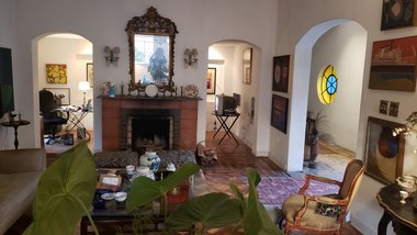 house em Rua dos Miranhas, Vila Madalena - São Paulo - SP