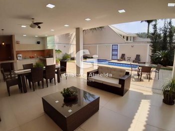 house em Rua Eduardo Agostini, Jacarepaguá - Rio de Janeiro - RJ