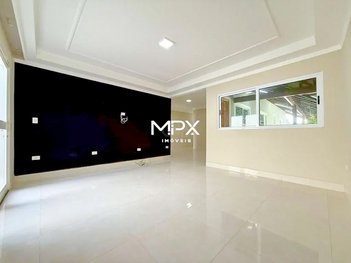 house em Rua Hermes Gregolin, Parque São Matheus - Piracicaba - SP