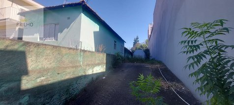 land_lot em Rua São Maurício, km 18 - Osasco - SP