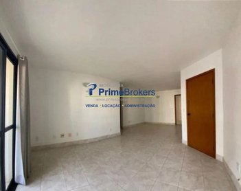 apartment em Rua Galofre, Jardim Vila Mariana - São Paulo - SP