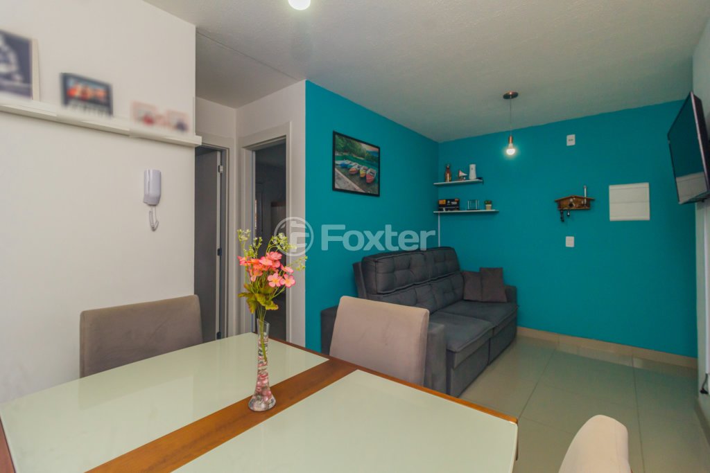 02-APARTAMENTO-2D-SANTA-ISABEL-VIAMAO-752548.jpg