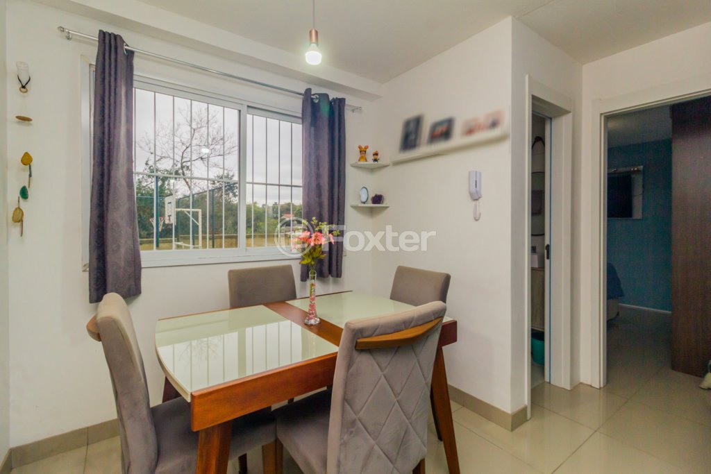 03-APARTAMENTO-2D-SANTA-ISABEL-VIAMAO-752548.jpg