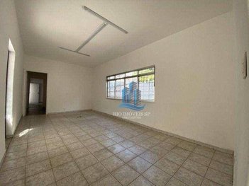 house em Rua São Luís, Santa Paula - São Caetano do Sul - SP