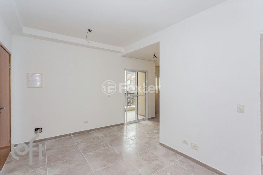 01-APARTAMENTO-VILA-LUCIA-SAO-PAULO-735105 .jpg