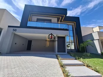 house em Avenida das Palmeiras, Bairro do Grama - Caçapava - SP