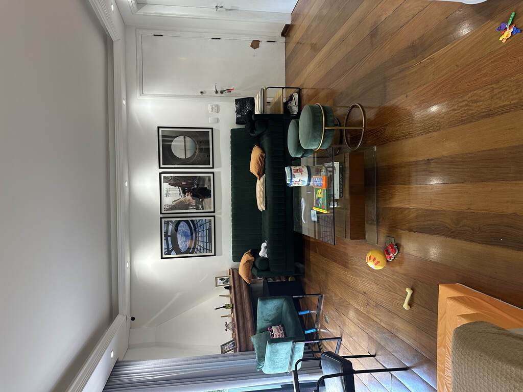 img2