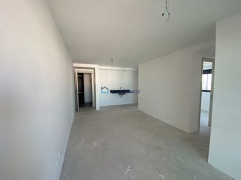 apartment em Avenida Afonso Mariano Fagundes, Saúde - São Paulo - SP