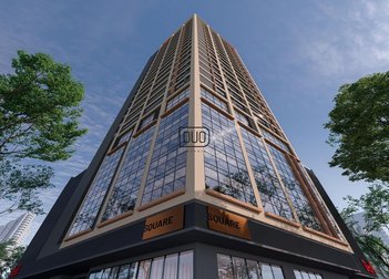 apartment em Rua Dorvalino Voltolini, Porto Belo - Porto Belo - SC