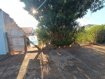 land_lot em Rua José Moressi, Loteamento Jardim Eldorado - Botucatu - SP
