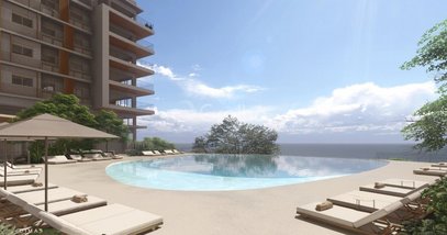 apartment em Rodovia João Paulo, João Paulo - Florianópolis - SC