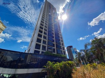 apartment em Rua Doutor Olavo Egídio, Santana - São Paulo - SP