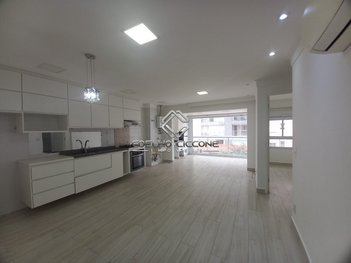 apartment em Rua Rio de Janeiro, Osvaldo Cruz - São Caetano do Sul - SP