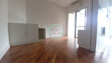 apartment em Avenida Jorge Zarur, Vila Ema - São José dos Campos - SP