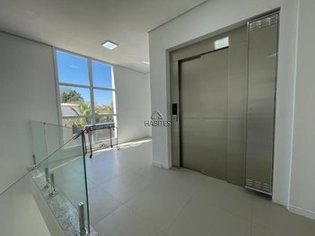 office em Walter dos Reis, Jardim Santa Mônica - Botucatu - SP