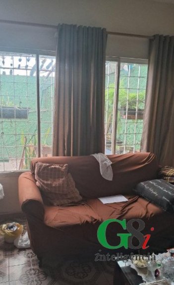 house em Rua Guararapes, Brooklin Paulista - São Paulo - SP