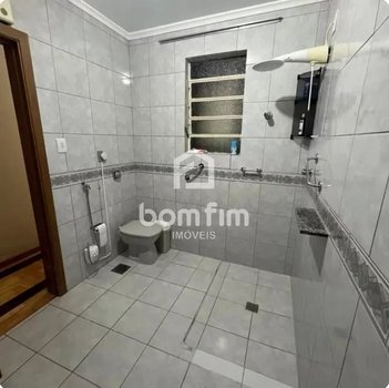 apartment em Rua Jerônimo Coelho, Centro Histórico - Porto Alegre - RS