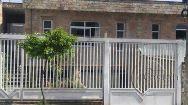 house em Rua Farol Paulistano, Vila Oratório - São Paulo - SP