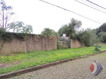 land_lot em COROADOS, Vila Assunção - Porto Alegre - RS