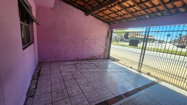 house em Avenida Itavuvu, Jardim Santa Claudia - Sorocaba - SP