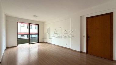 apartment em Rua Evaristo Tagliari, Centro - Passo Fundo - RS