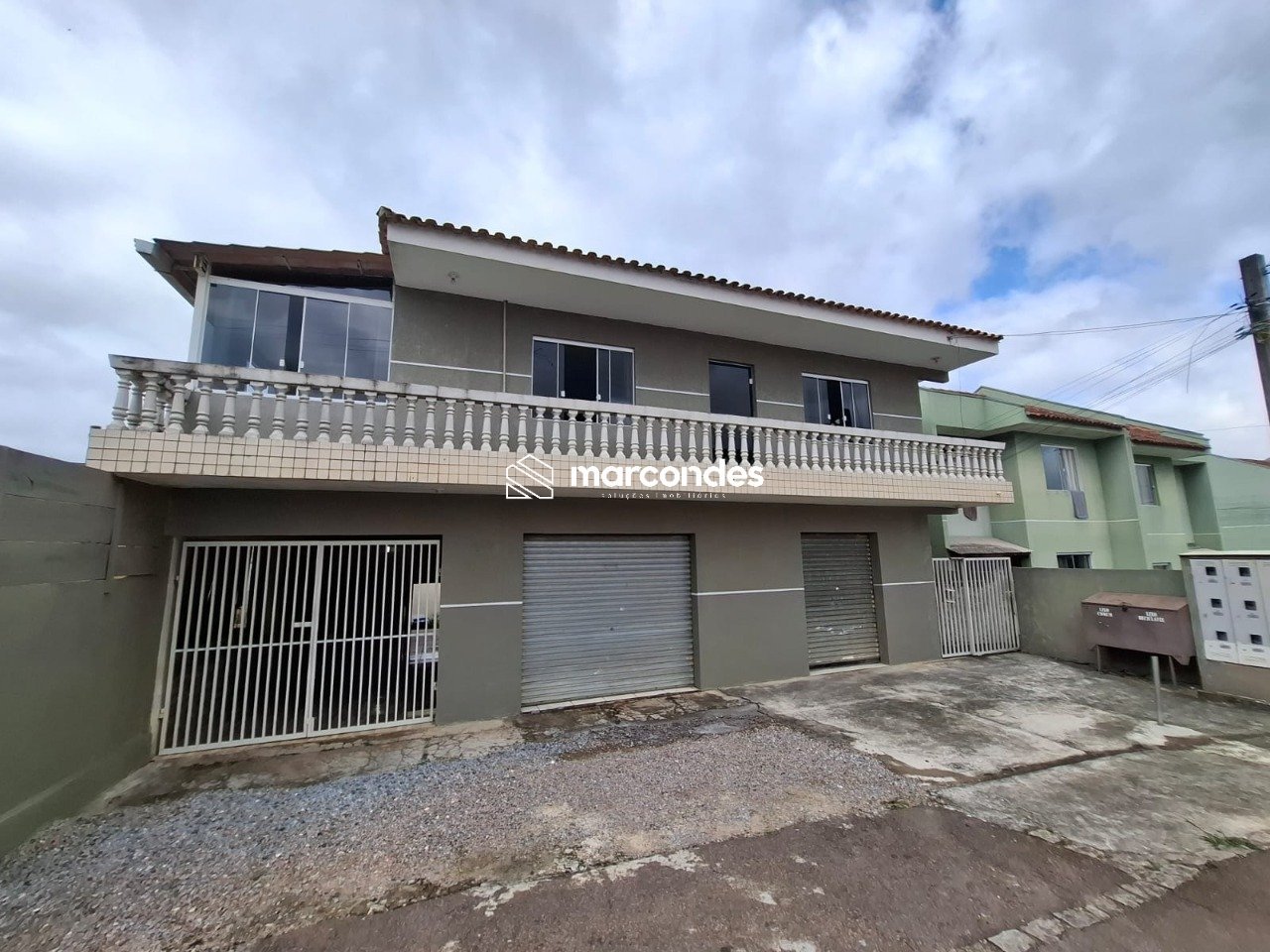 WhatsApp Image 2025-04-17 at 15.10