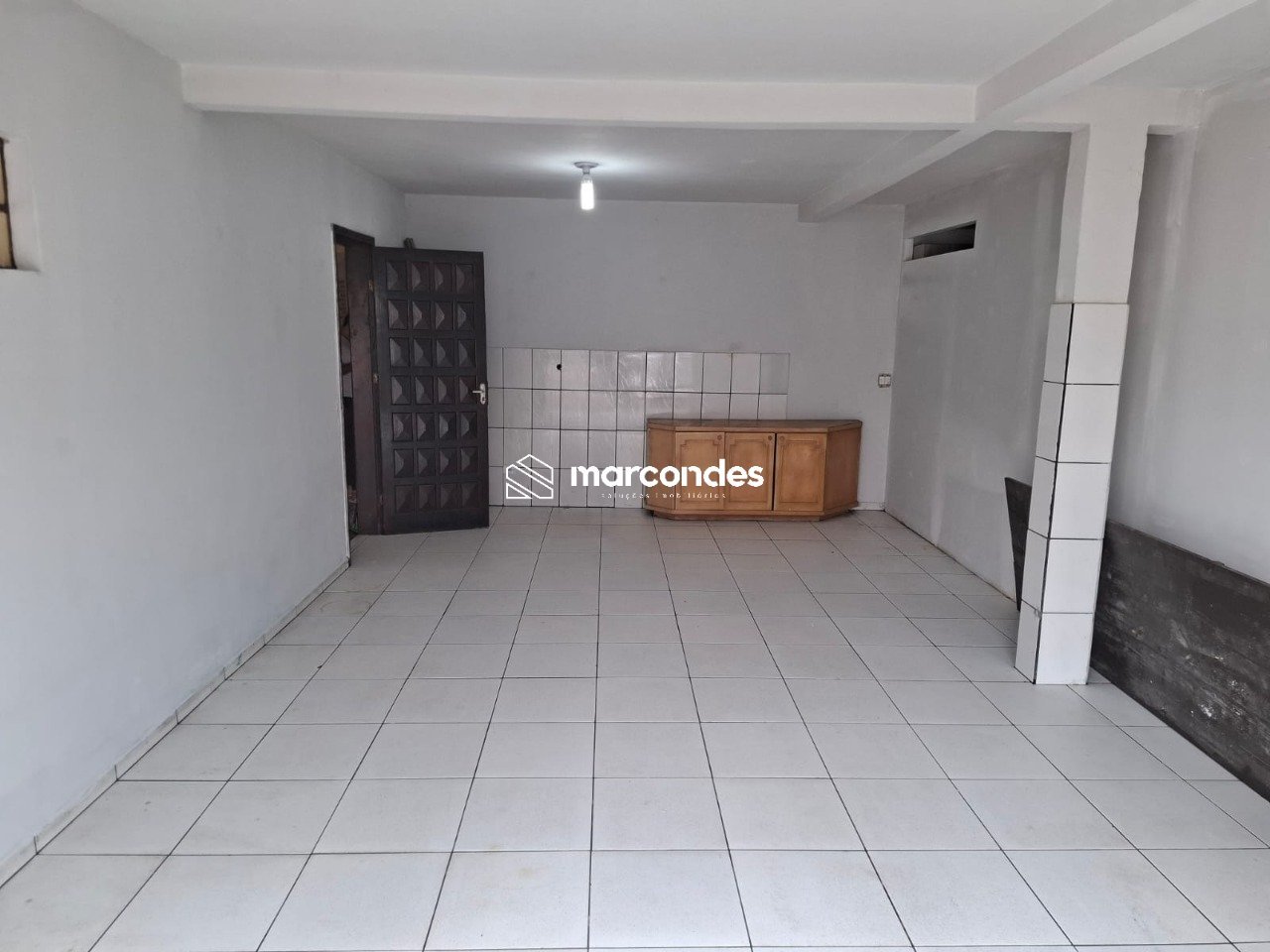 WhatsApp Image 2025-04-30 at 14.29