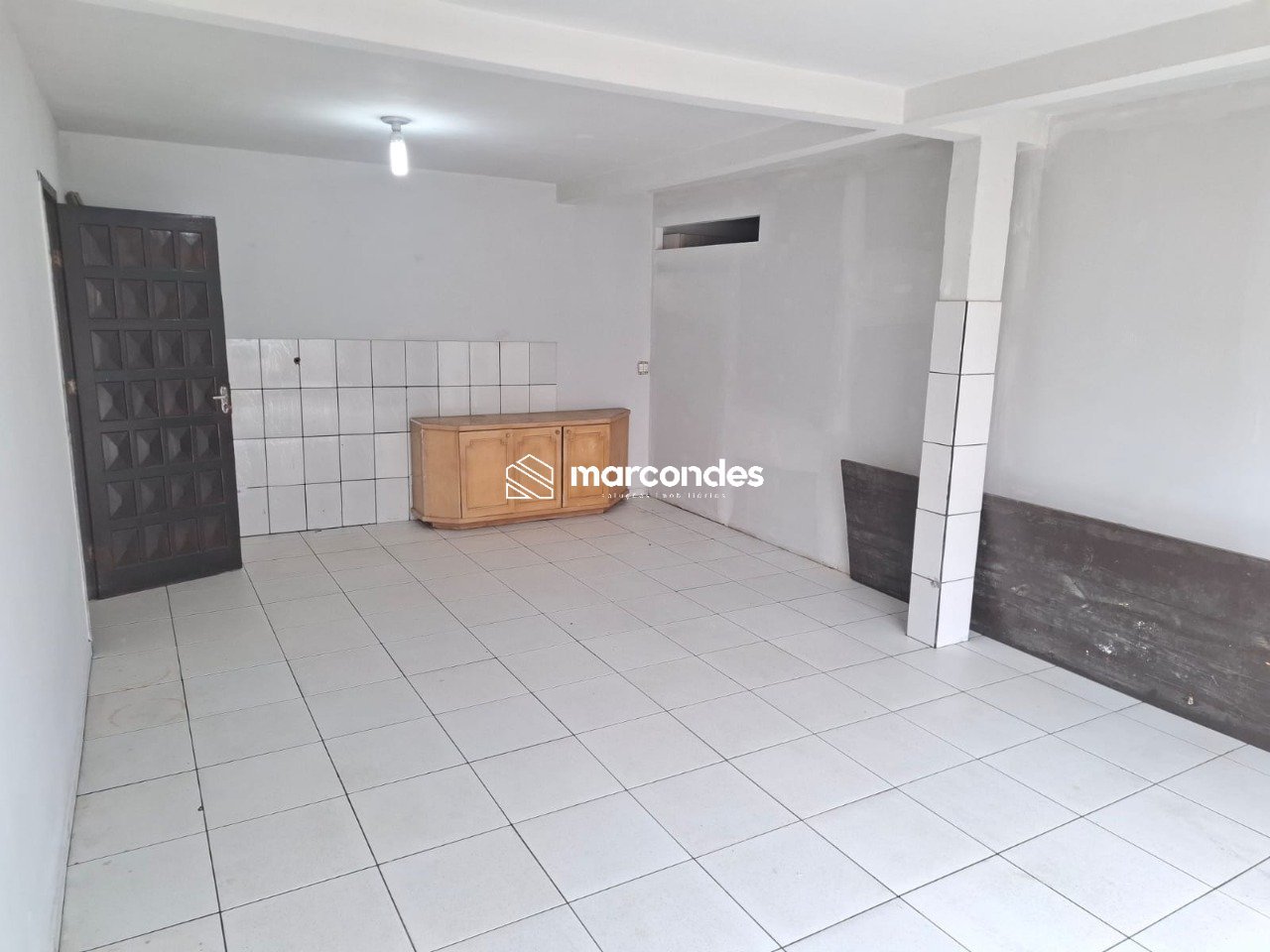 WhatsApp Image 2025-04-30 at 14.29