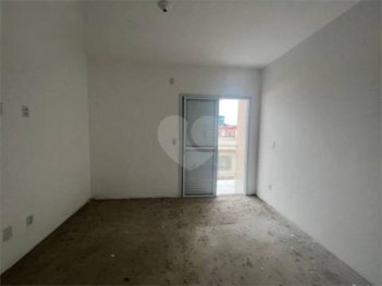 house em Rua Carlos de Souza Maciel, Ipês (Polvilho) - Cajamar - SP